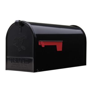 B-keus classic mailboxen voor slechts € 25.00